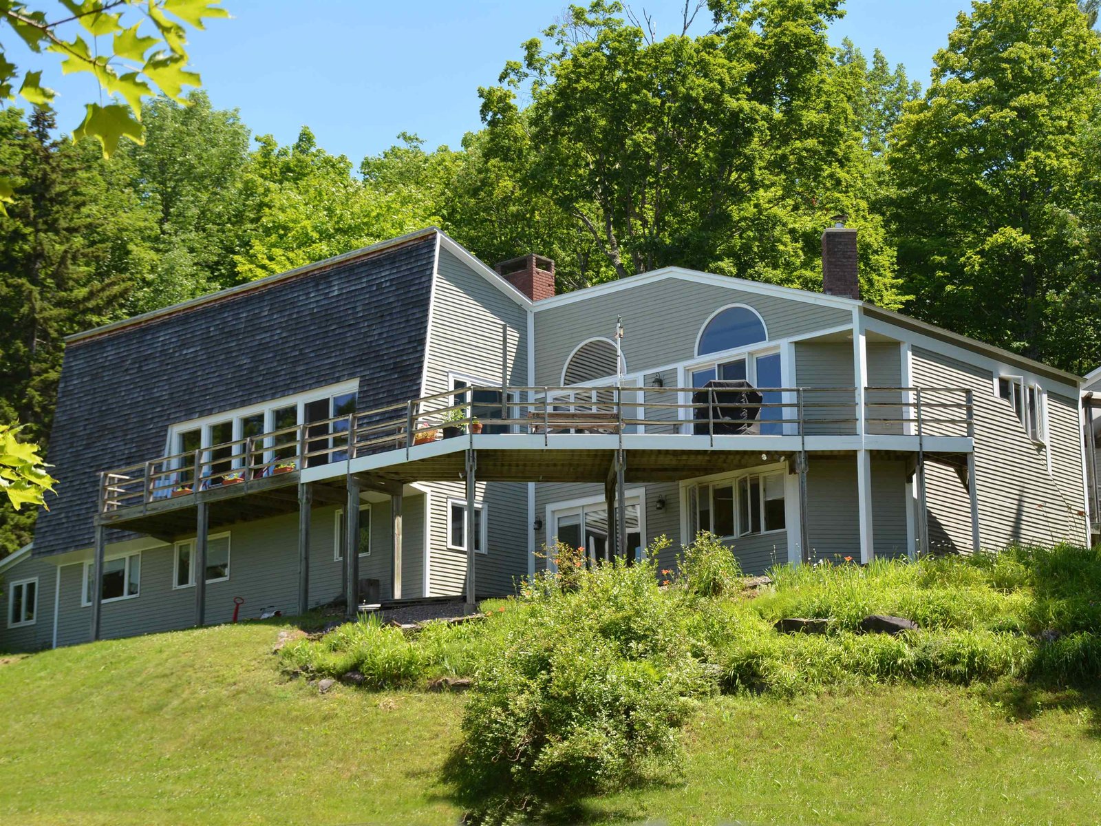 89 Shady Tree Road