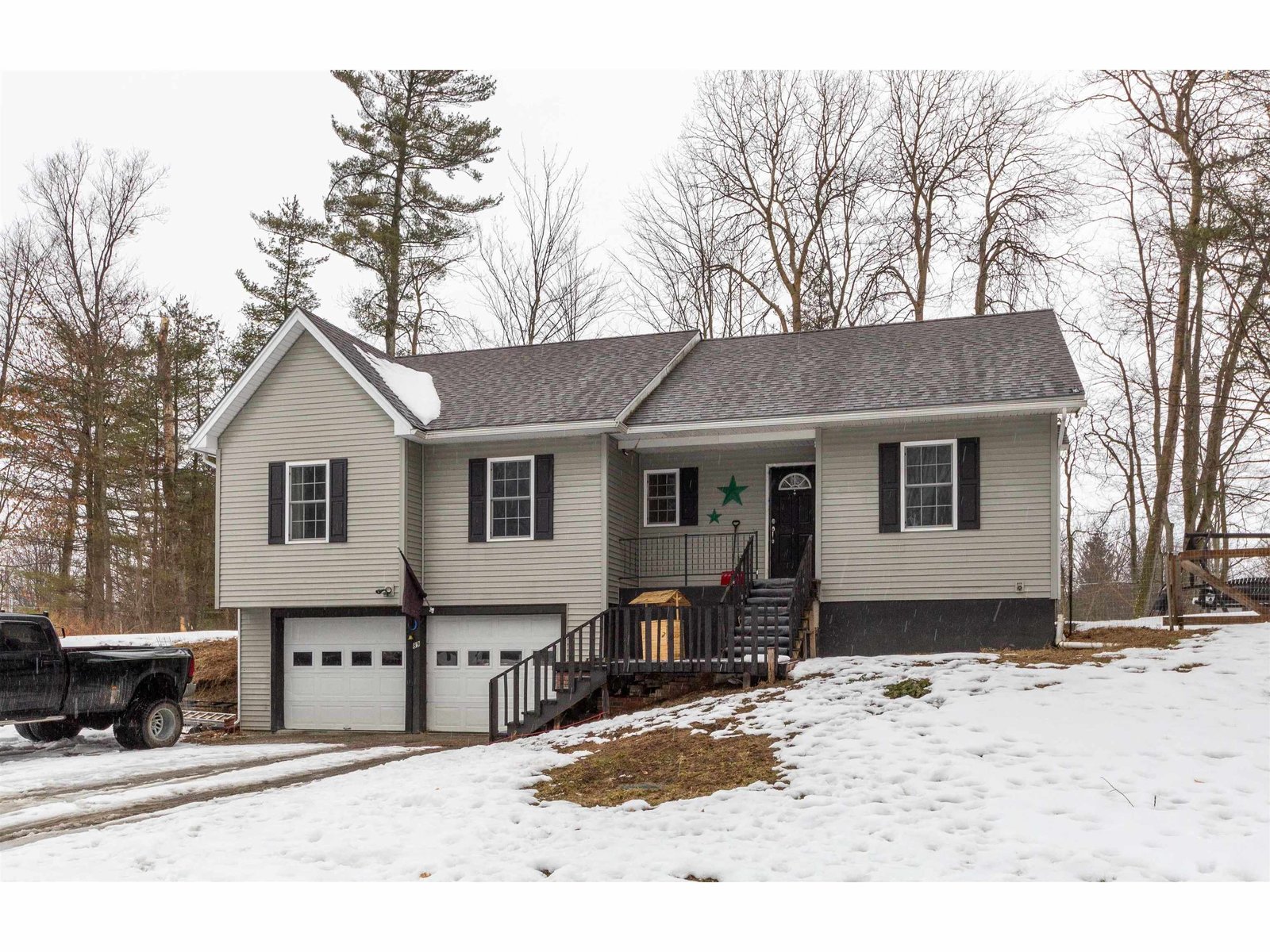 89 Shayla Drive