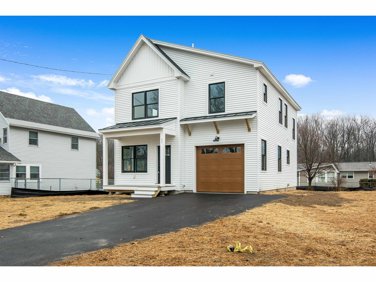 89 Shepard Street, Winooski 89 Shepard Street, Winooski