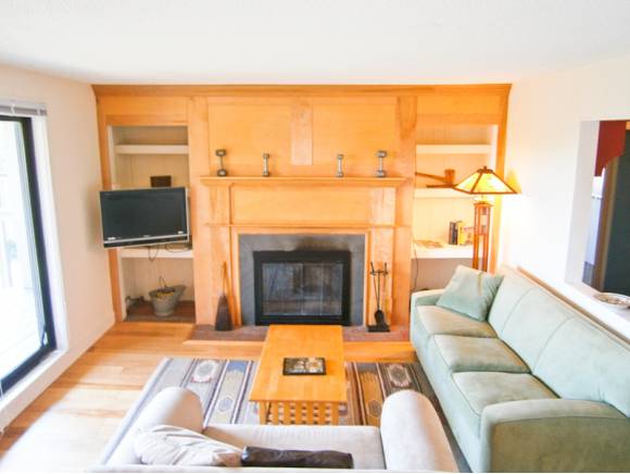 89 Snowside, Unit 7