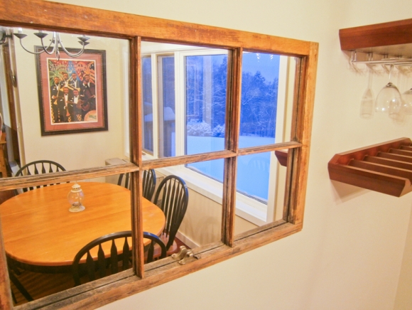 89 Snowside, Unit 9