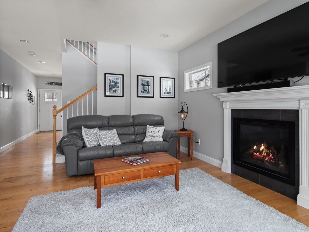 89 Sommerfield Avenue