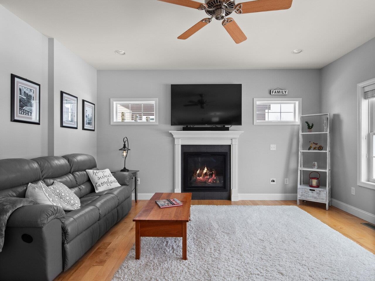 89 Sommerfield Avenue
