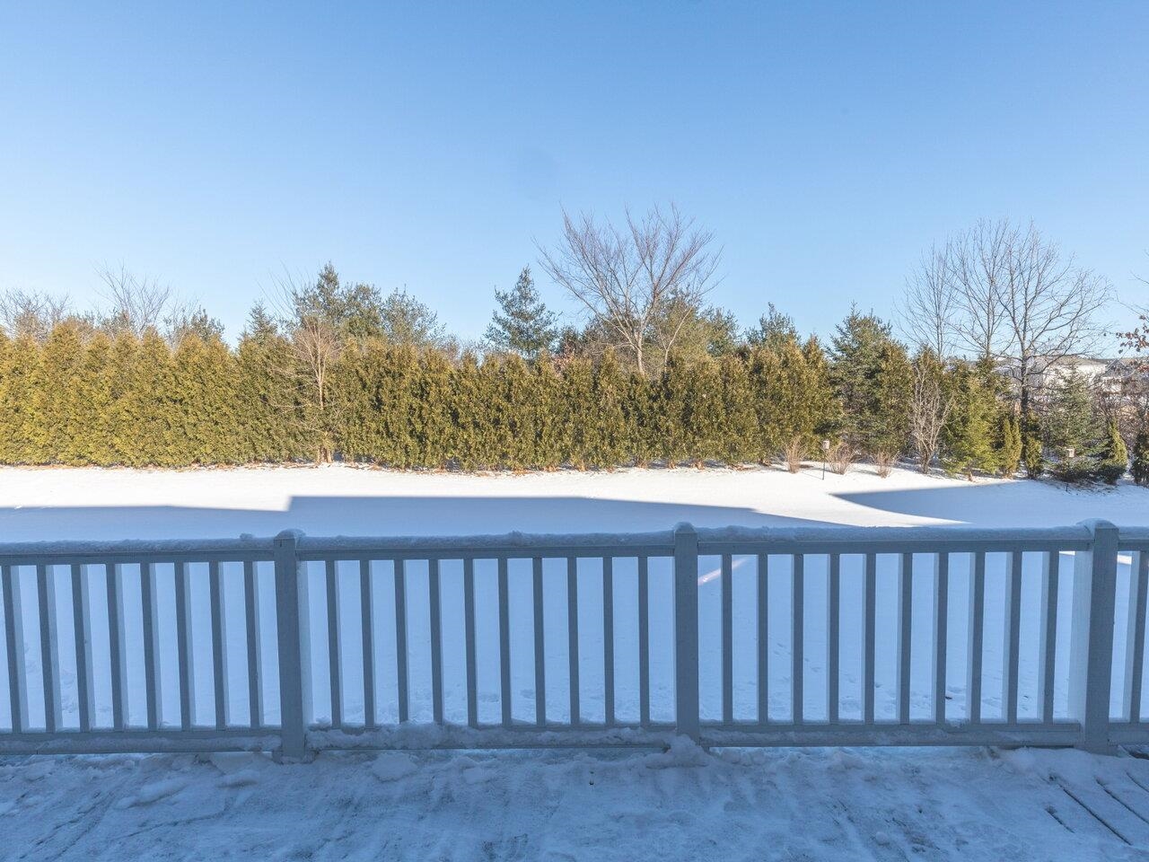 89 Sommerfield Avenue