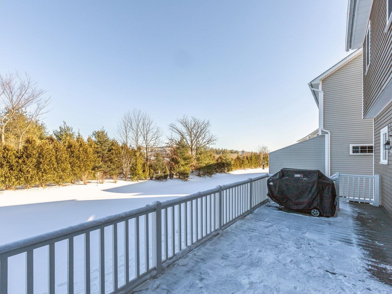 89 Sommerfield Avenue