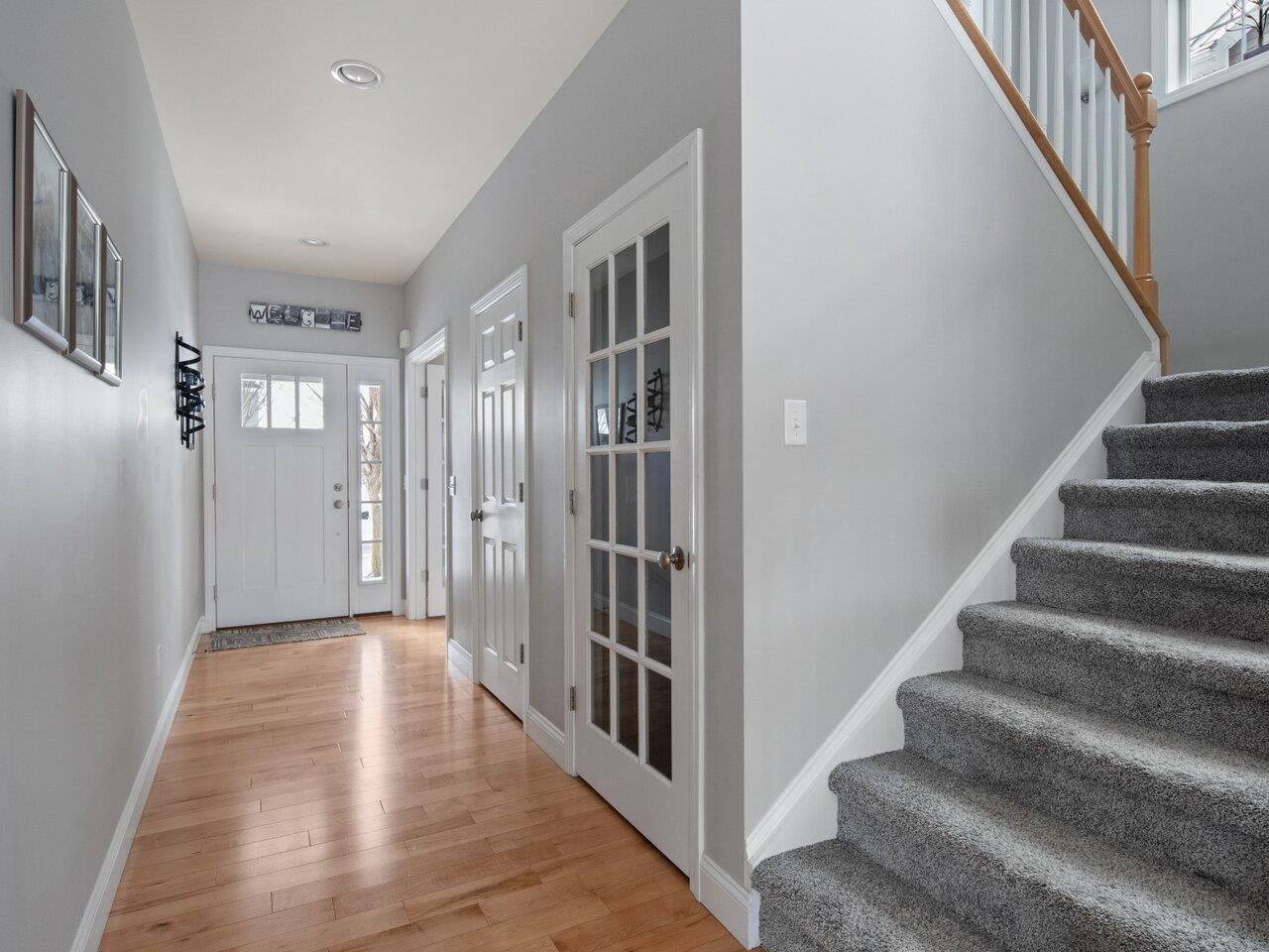 89 Sommerfield Avenue