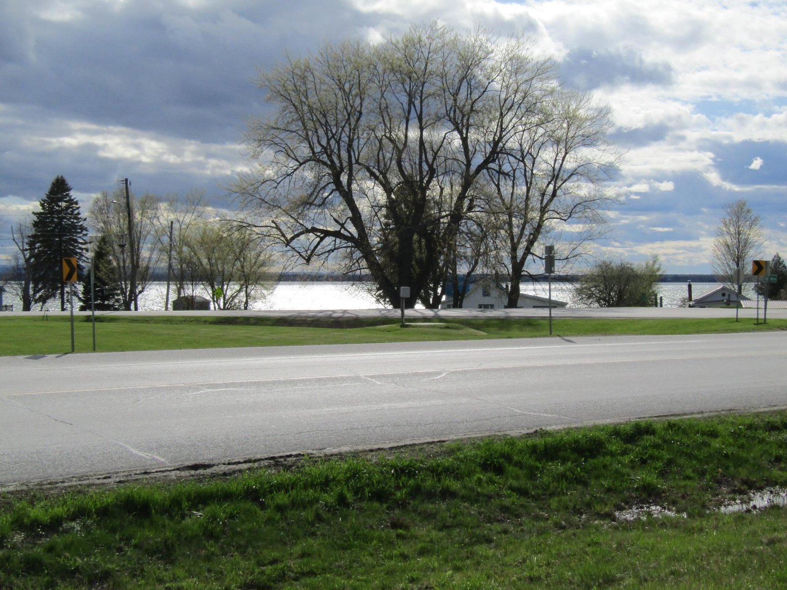 89 South Main Street
