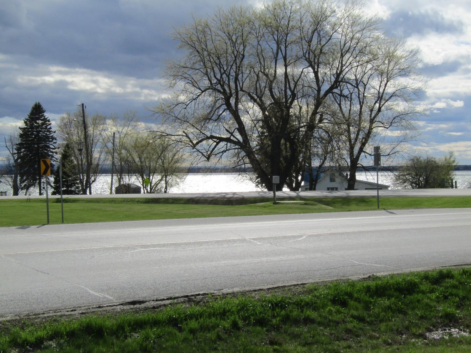89 South Main Street