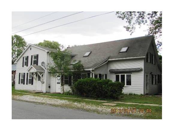 89 South Water Street