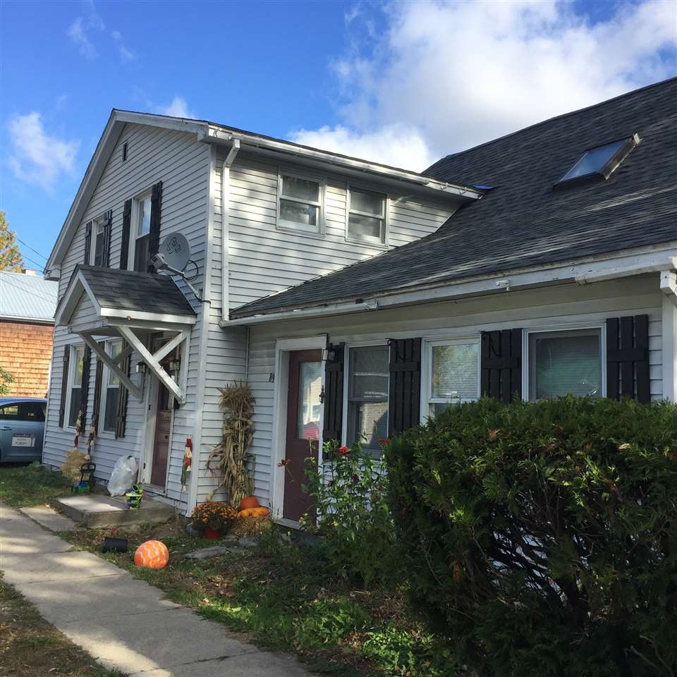 89 South Water Street