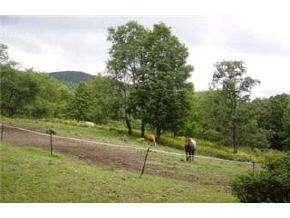 89 Steel Hill Road