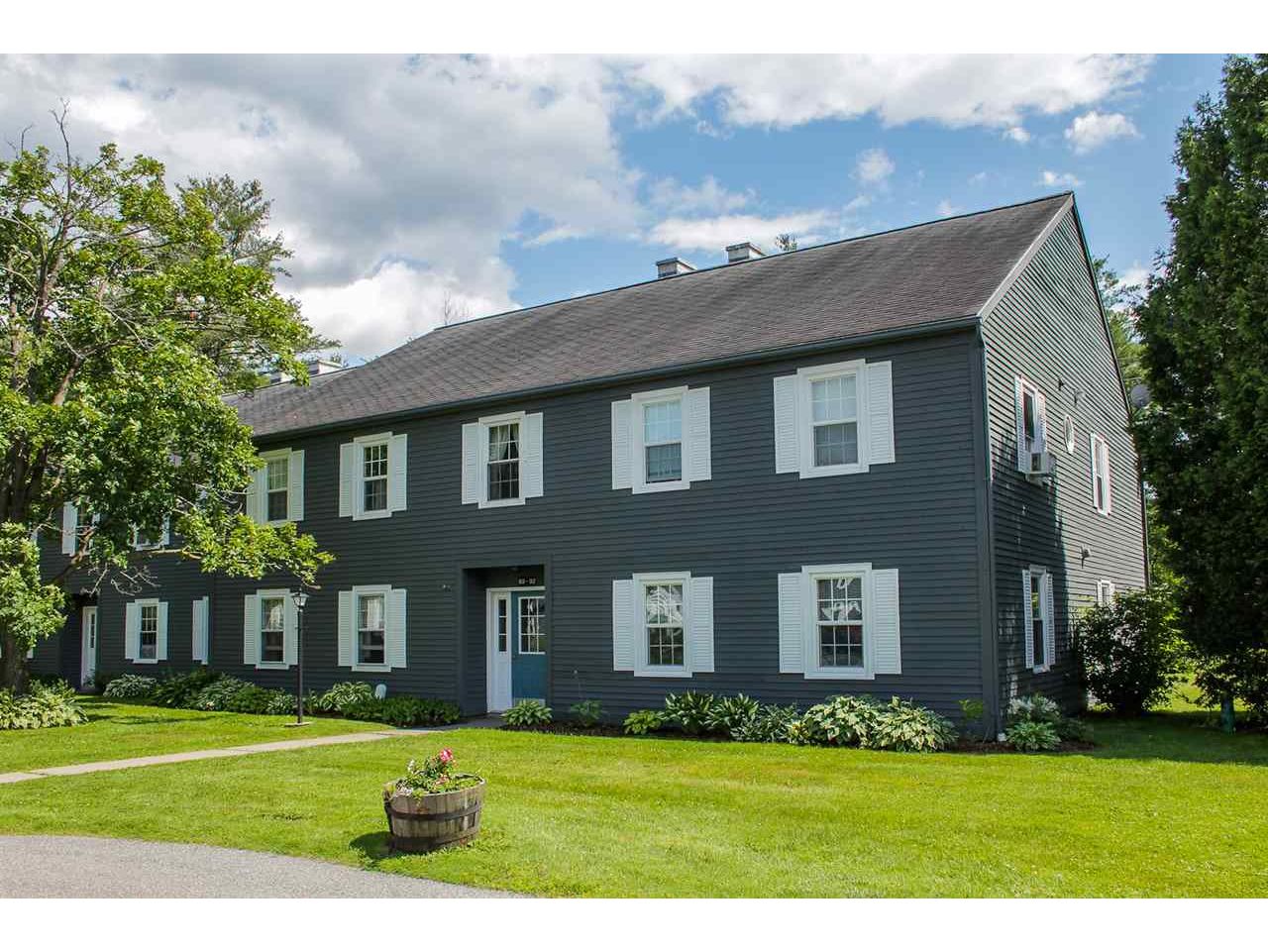 89 Twin Oaks Terrace