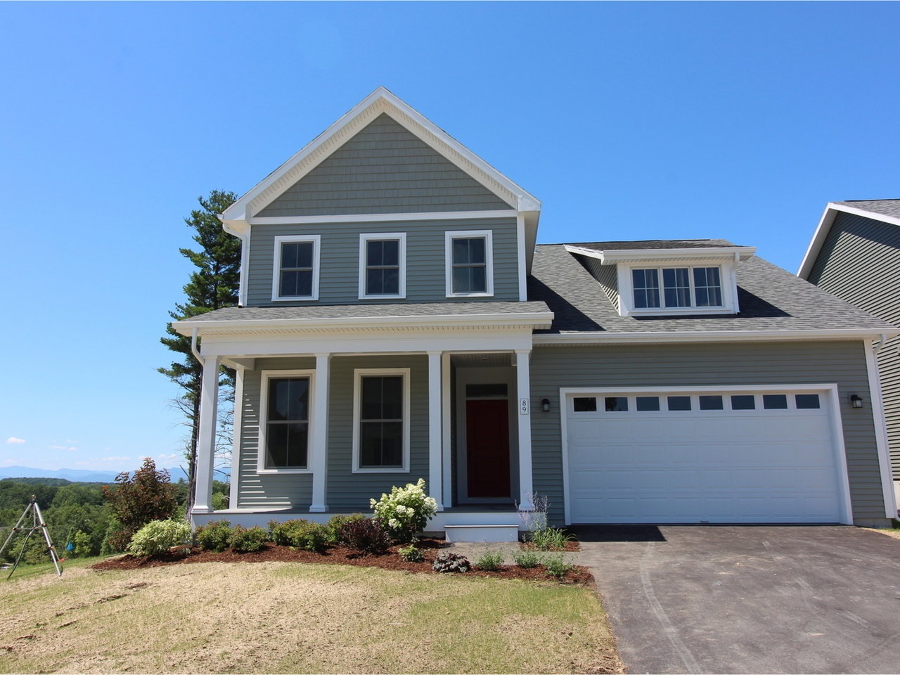 89 Two Brothers Drive