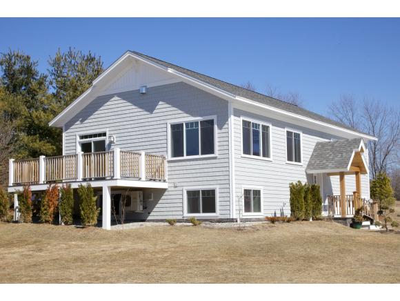 89 Webster Ridge