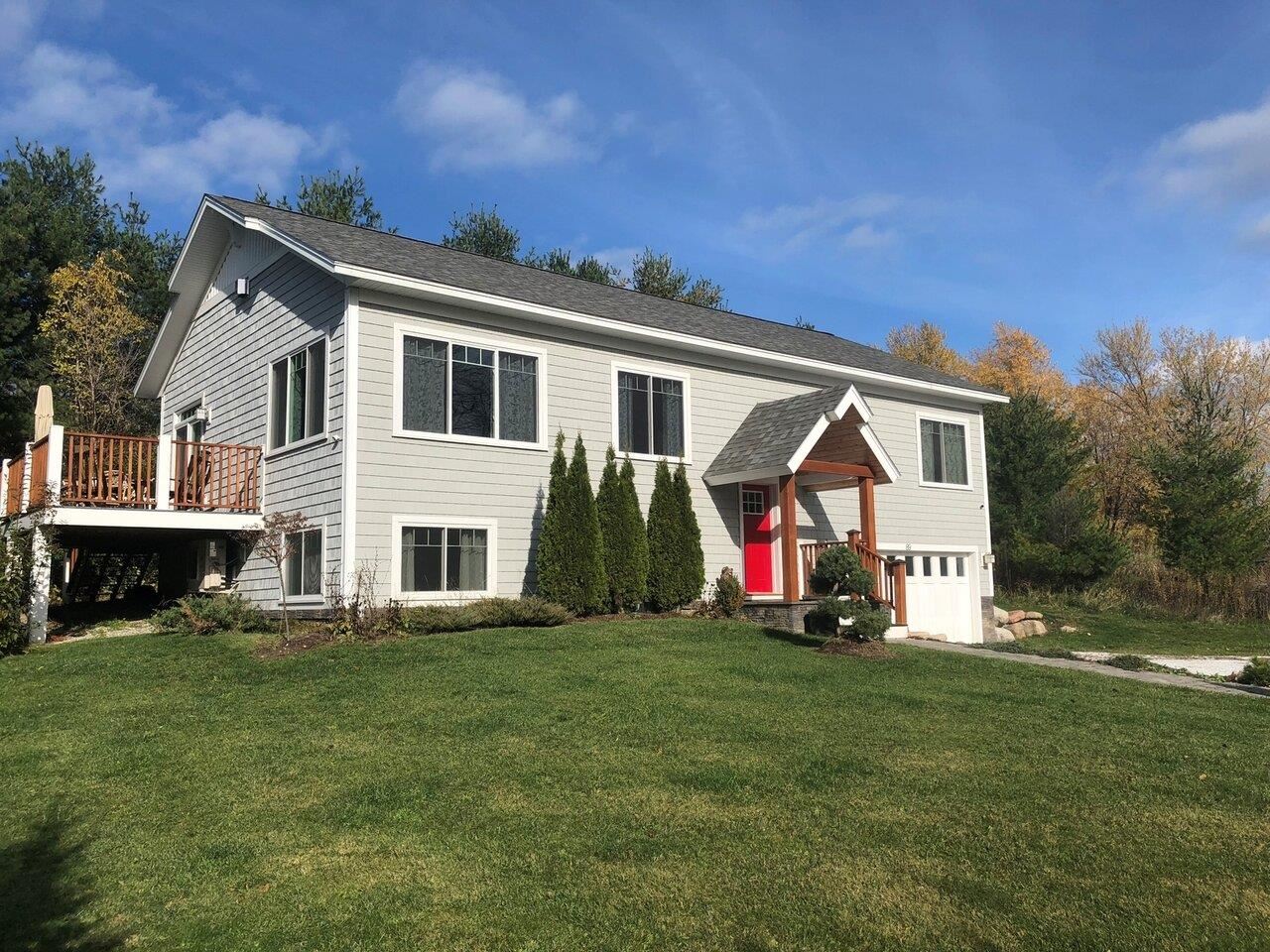 89 Webster Ridge