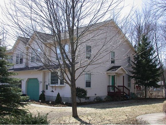 89 Williams Rd, Unit 3