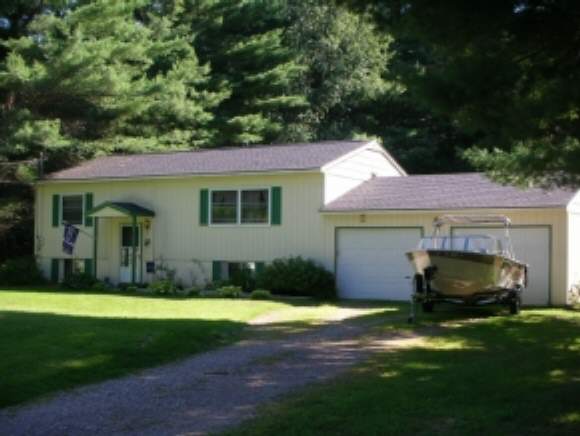 89 Woodcrest Cir
