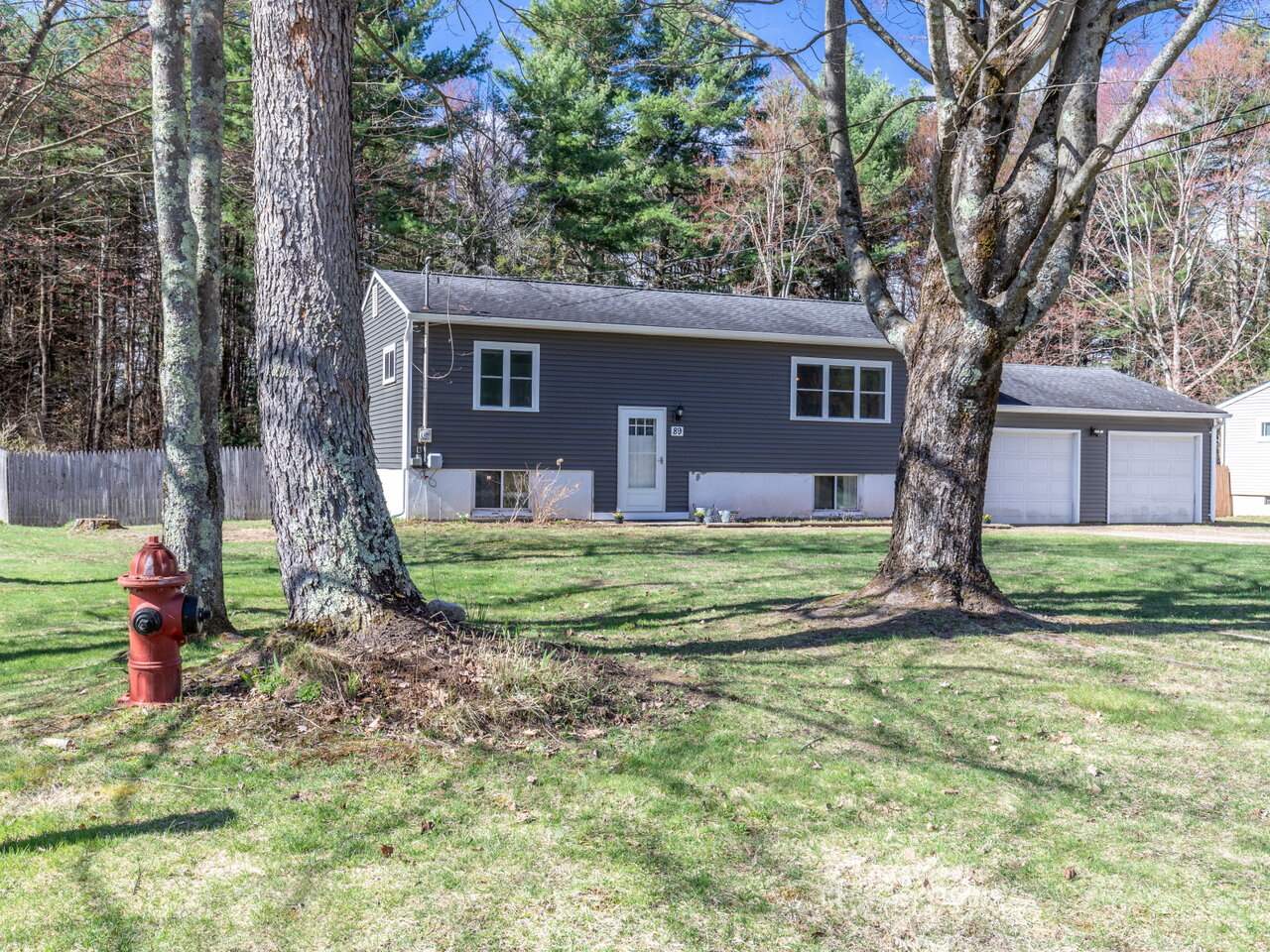 89 Woodcrest Circle