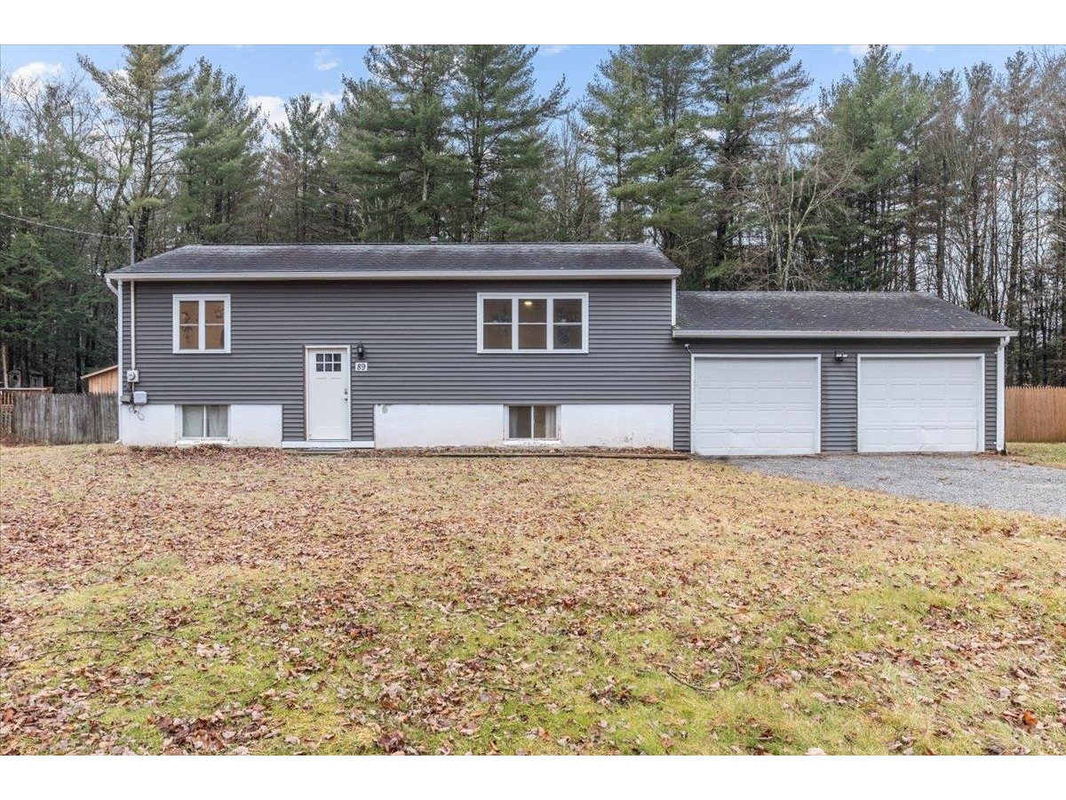 89 Woodcrest Circle