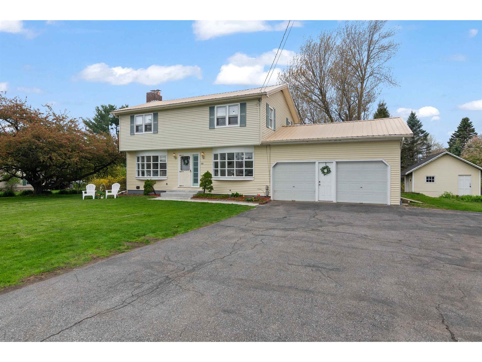 890 Essex Road