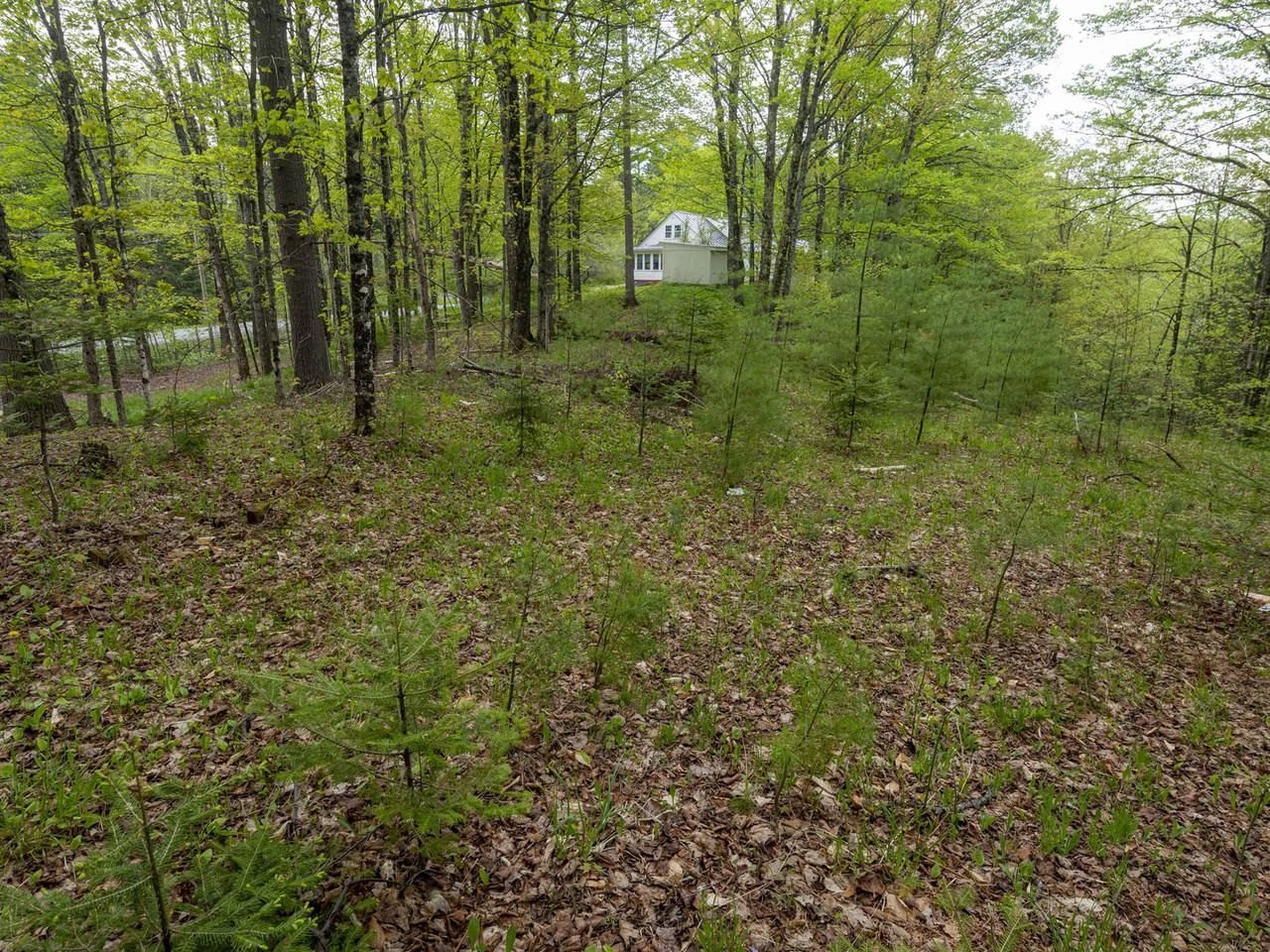 8913 County Road