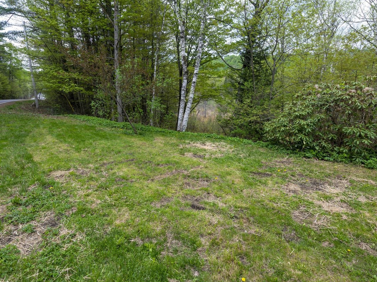 8913 County Road