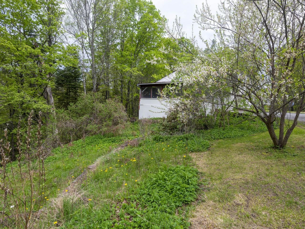8913 County Road