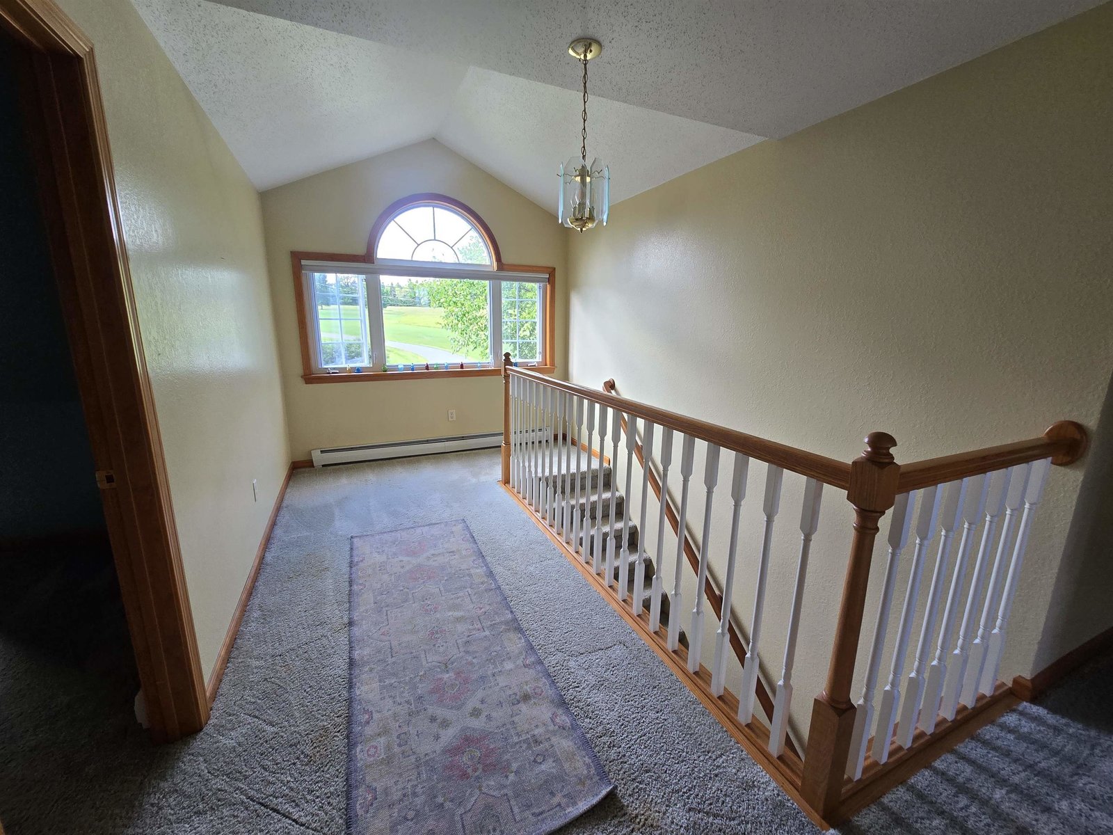 892 Burton Hill Road