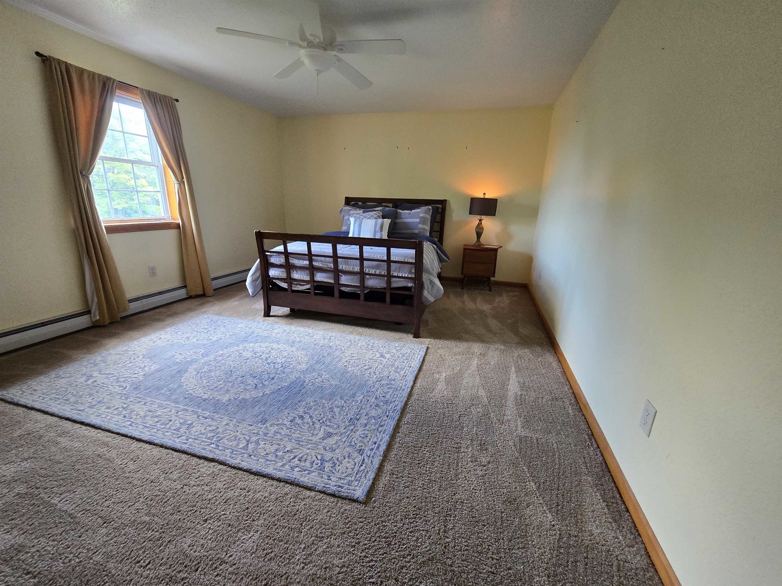Bedroom #3