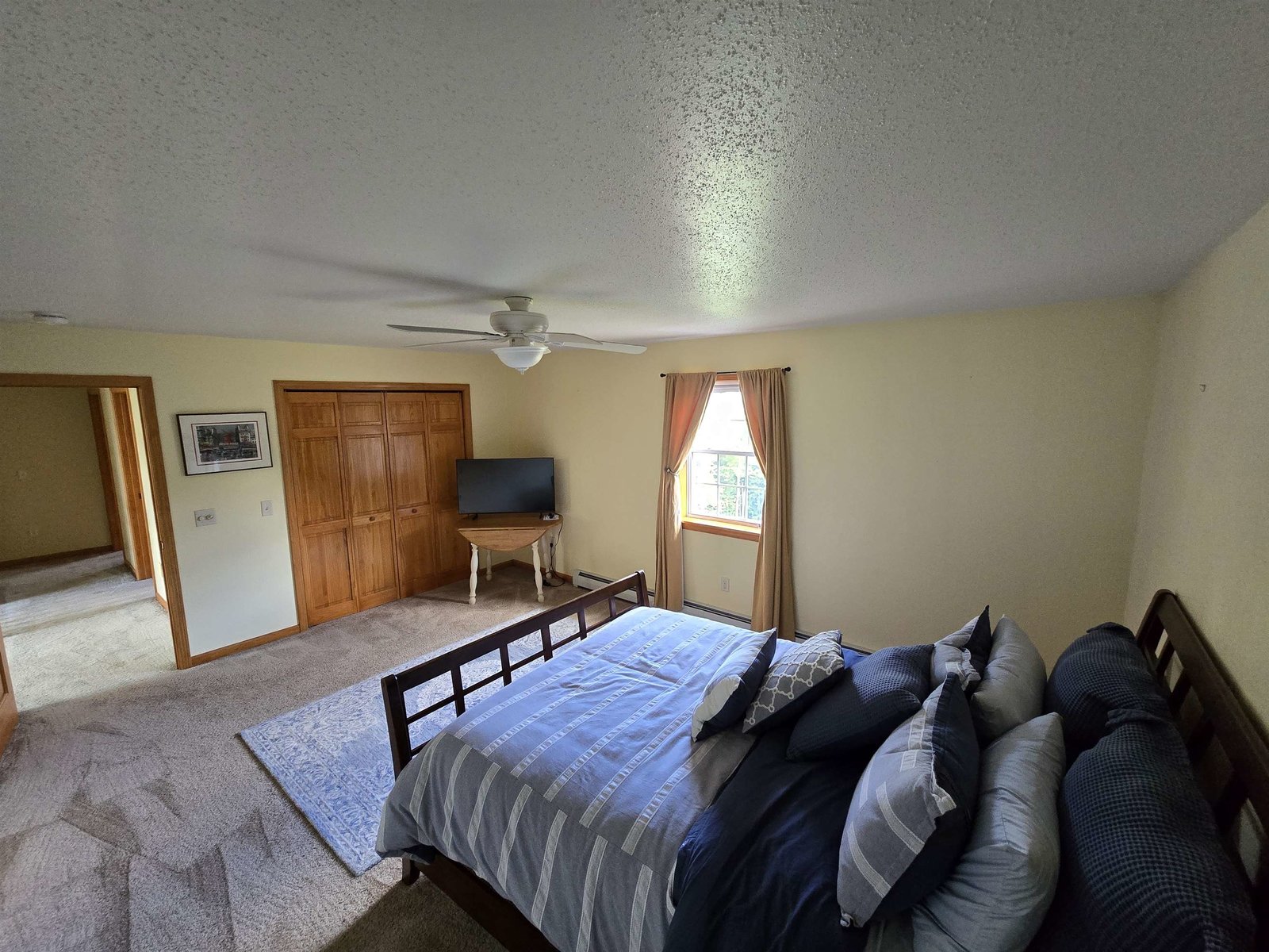 Bedroom #3