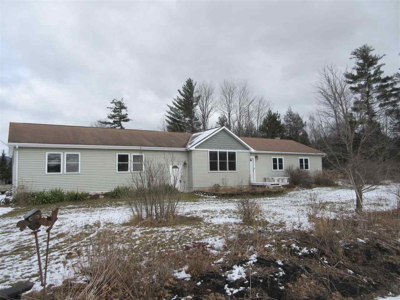 893 School Road