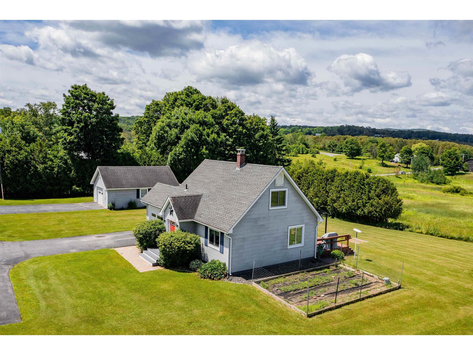 894 Airport Road
