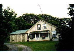 894 US ROUTE 2
