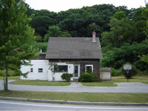 896 US Rt. 2