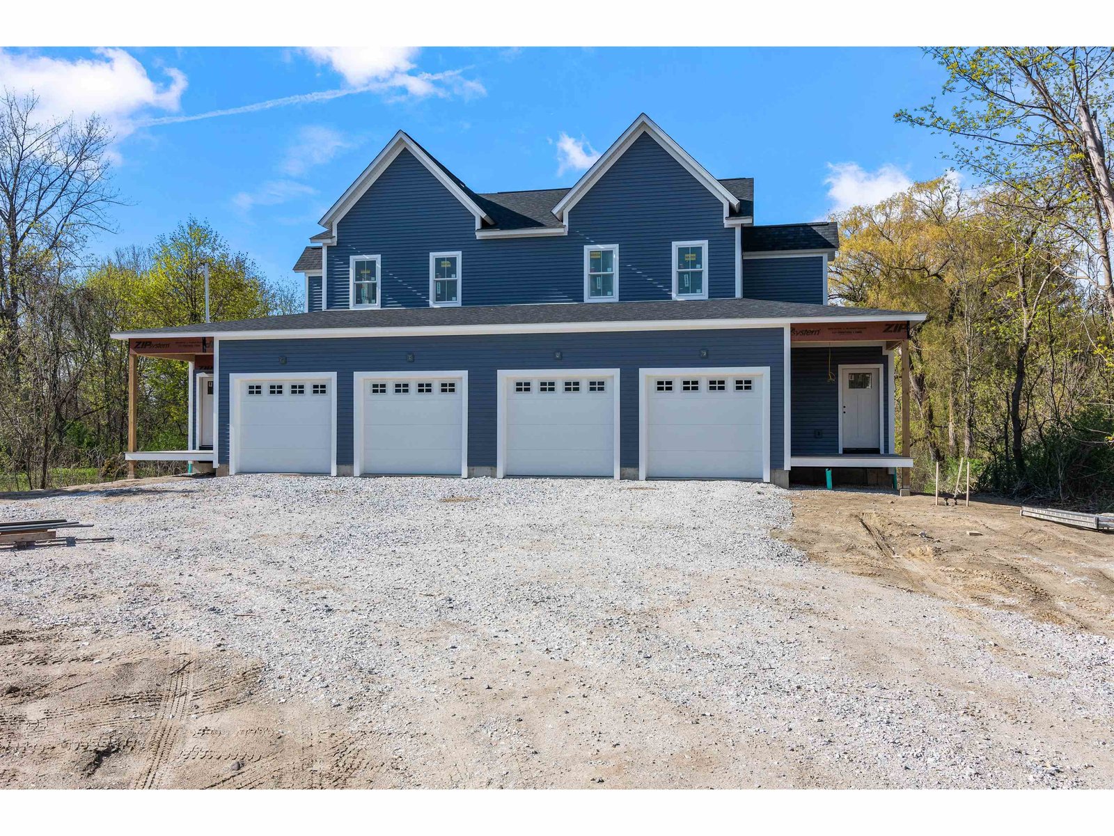 Shelburne VT Real Estate & Homes for Sale