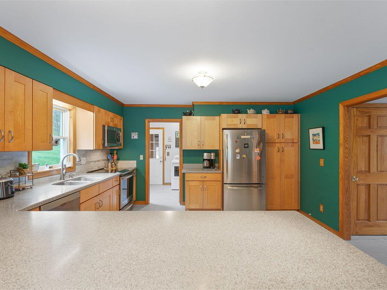 898 Old Airport Road