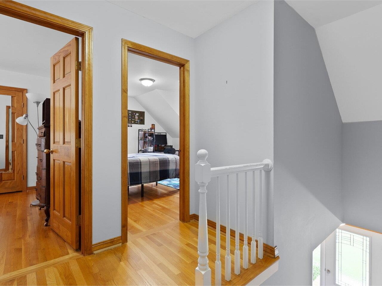 898 Old Airport Road
