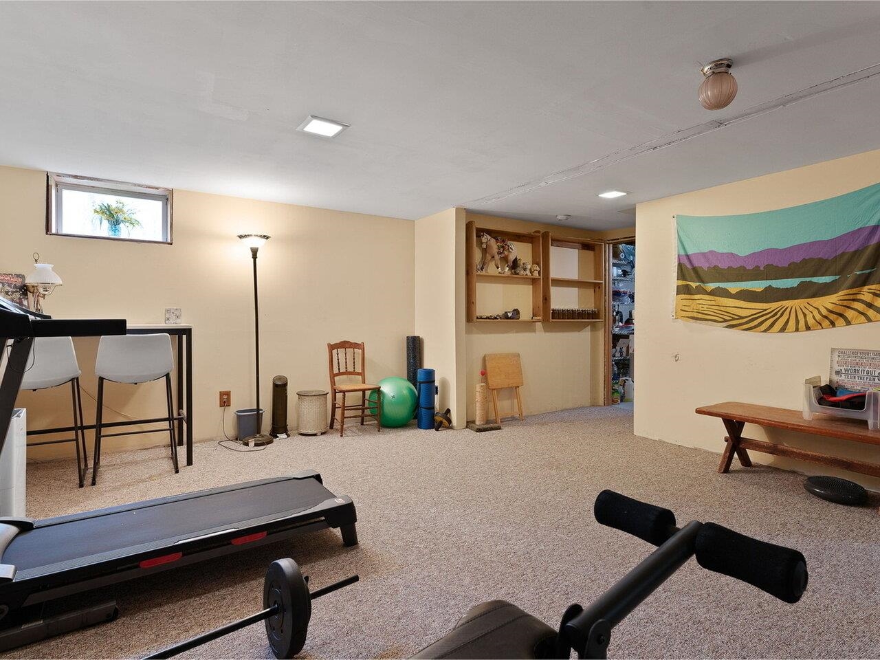 898 Old Airport Road