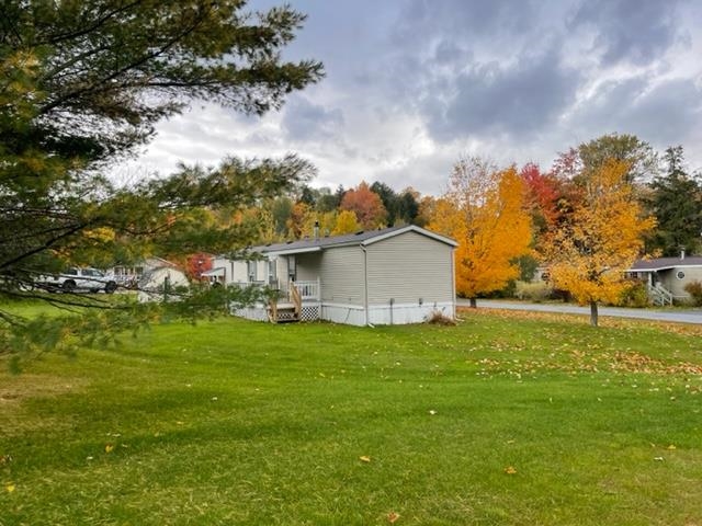 898 Sterling View Road
