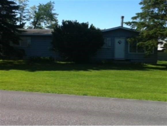 899 Barstow Road