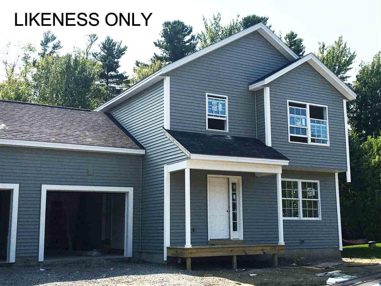 8A Ciara Drive