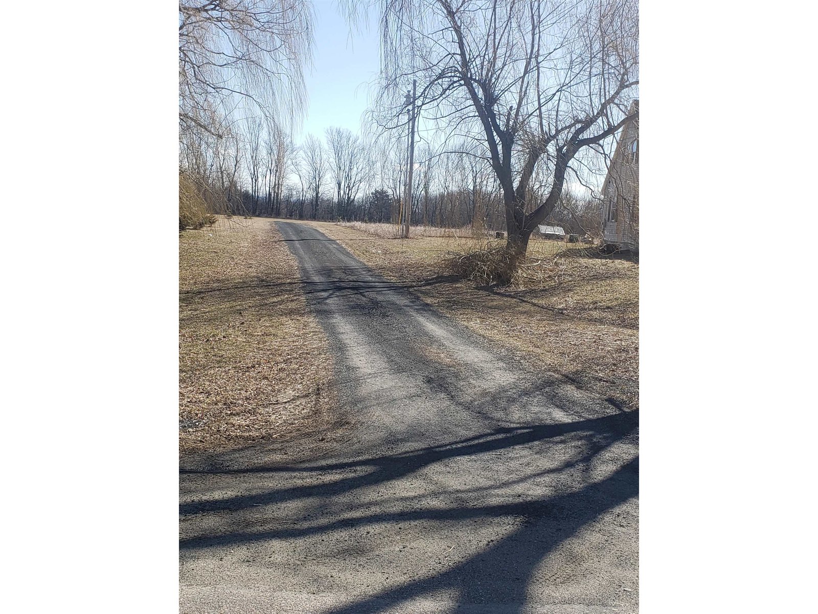 8B Adams School Road