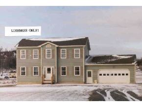 8B Sheldon Road