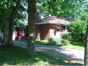 9 Abnaki Avenue