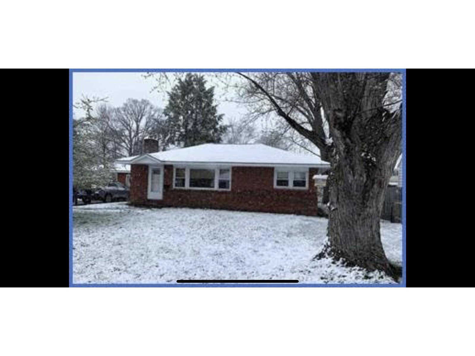9 Abnaki Avenue