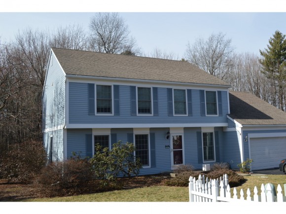 9 Adams Court
