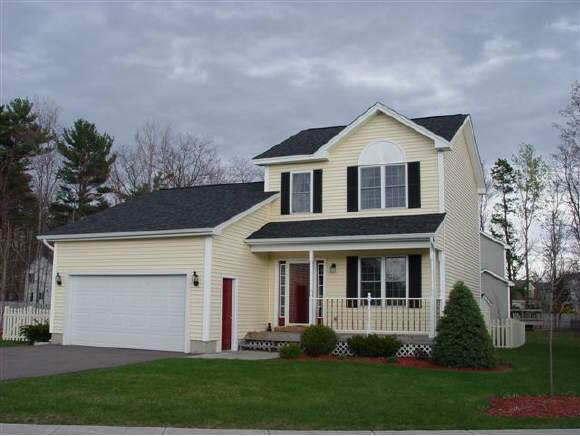 9 Adams Crt