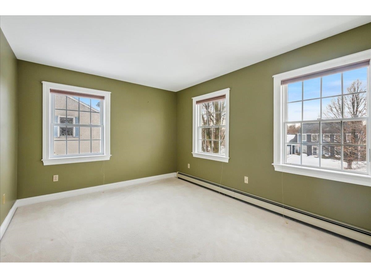 9 Adirondack Street
