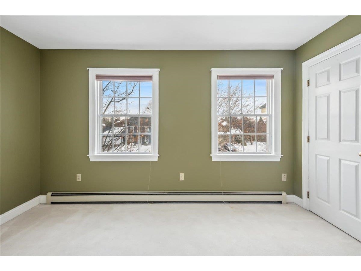 9 Adirondack Street