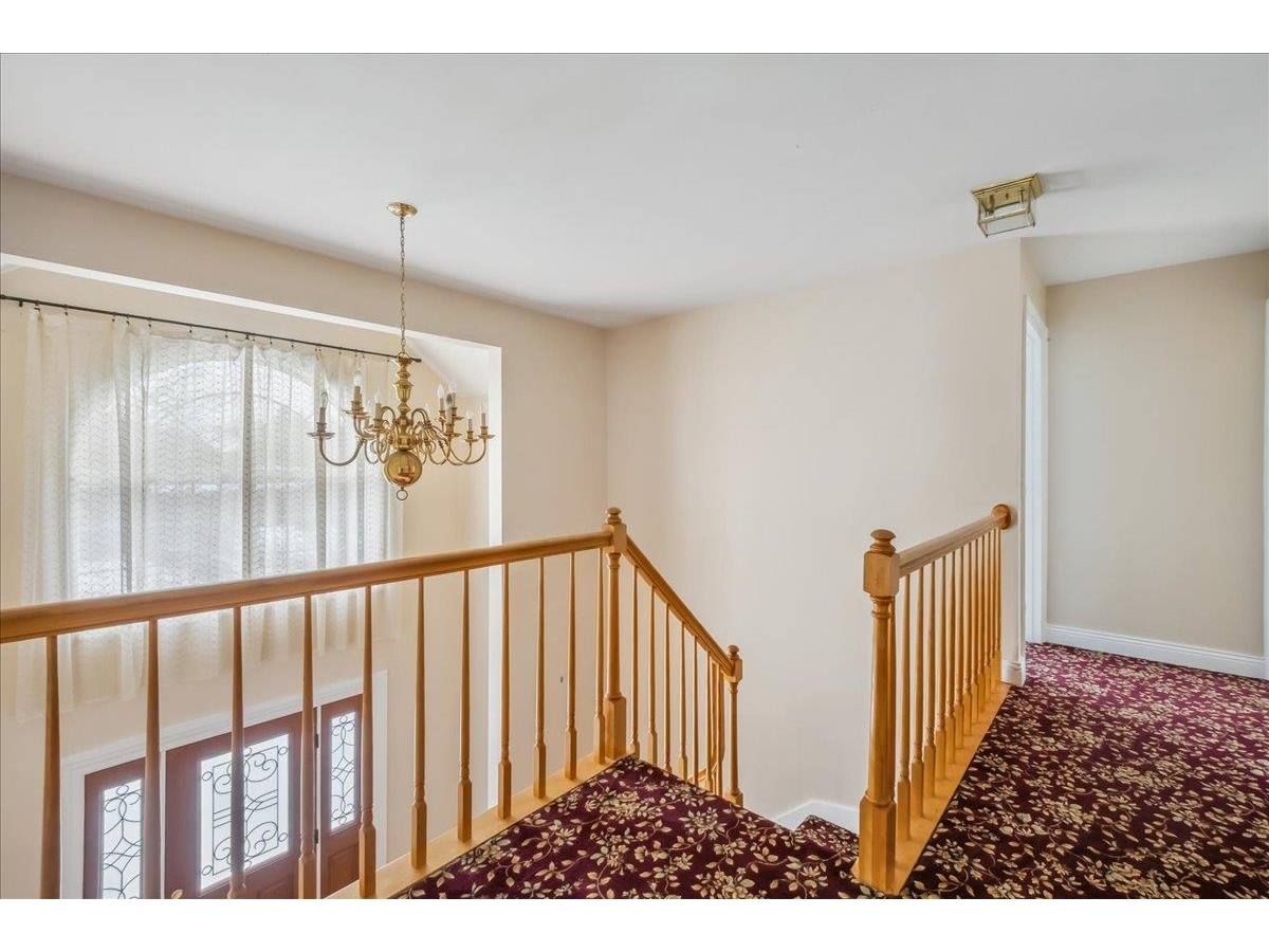 9 Adirondack Street